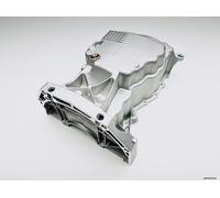 Olio Motore Sump / Pan Per RENAULT LAGUNA III 1.5DCi 2007-2015 BMO/RE/013A