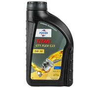 Olio motore TITAN GT1 F.C23 5W30 1L FUCHS