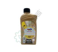 Olio motore Total Energies Quartz INEO RCP 5W30 C3 - 5lt