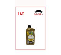 OLIO MOTORE TOTAL QUARTZ INEO ECS 5W-30 LT.1