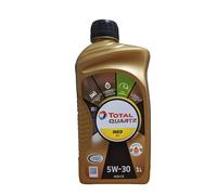 OLIO MOTORE TOTAL QUARTZ INEO ECS 5W-30 LT.1