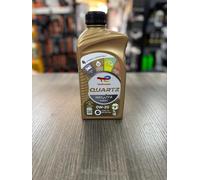 1 Litro Olio Motore Total Quartz Ineo Extra First 0W20 ACEA C5 - PSA B71 2010