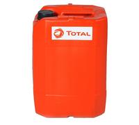 TotalEnergies Olio motore Rubia TIR 7400 2195873 15W-40 20 L Renault RLD