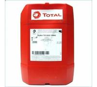 Olio motore TOTALENERGIES 06X per VOLVO FLC 4 1996-2000