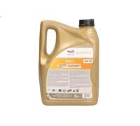 Olio motore TOTALENERGIES 0W0 MAZDA 3 (BK) 2.3 2006-2009