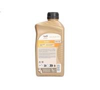 Olio motore TOTALENERGIES 0W0 per VOLVO C30 (533) 2 2010-2012