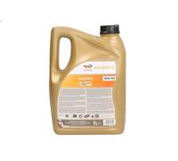 Olio motore TOTALENERGIES 12X per LOTUS ELISE 1.8 2000-2005