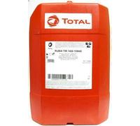 Olio motore TOTALENERGIES 13T per DAF 45 5.88 1991-2000