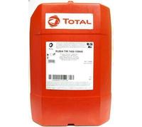 Olio motore TOTALENERGIES 2195873