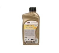 Olio motore TOTALENERGIES 2213978