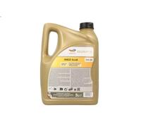 Olio motore TOTALENERGIES 2213979