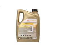 Olio motore TOTALENERGIES 2220193