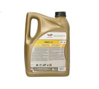 Olio motore TOTALENERGIES 2222771