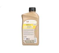 Olio motore TOTALENERGIES 2222772
