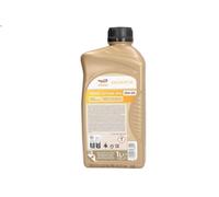 Olio motore TOTAL Quartz GF6 0W20 1L