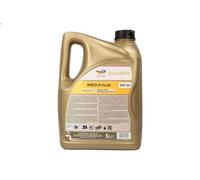 Olio motore TOTALENERGIES 2225186