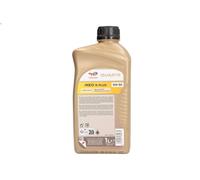 Olio motore TOTALENERGIES 2225188