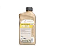 Total quartz Ineo Efficiency SAE 0W-30 Olio Motore BMW Longlife-19FE, 3x1 Litro