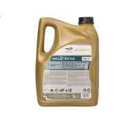 Olio motore TOTALENERGIES 2228318