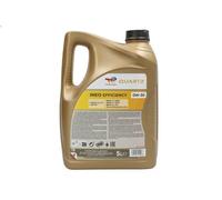 Olio motore TOTALENERGIES 2228694