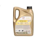 Olio motore TOTALENERGIES 2228919