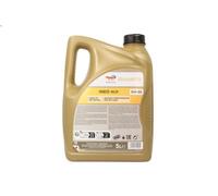 Olio motore TOTALENERGIES 2231089