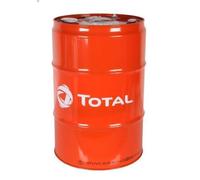 Olio motore TOTALENERGIES 6E5 BMW 3 (E46) 3 2000-2005