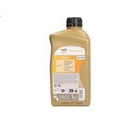 OLIO MOTORE TOTAL QUARTZ 9000 5W40 5W-40 (4LT) 4 LITRI SINTETICO OIL CAR