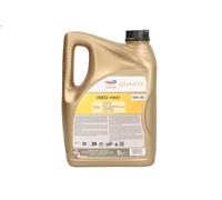 Olio motore TOTALENERGIES 7BJ per CITROEN DS5 2 2011-2015
