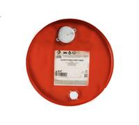 Olio motore TOTALENERGIES 7BJ per CITROEN DS5 2 2011-2015