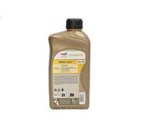 Olio motore TOTALENERGIES 7BJ per PEUGEOT RCZ 2 2010-2015