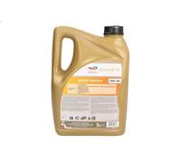 Olio motore TOTALENERGIES BY3 per ROVER 75 (RJ) 2 1999-2005