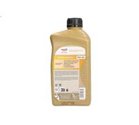 Olio motore TOTALENERGIES BY3 per ROVER 75 (RJ) 2 2003-2005