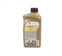 Olio motore TOTALENERGIES CUP per CADILLAC BLS 2 2006-201