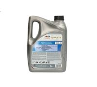 Olio motore TOTALENERGIES DFG MG ZT 2 2002-2003