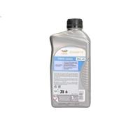 Olio motore TOTALENERGIES DFG per MG MG ZT 2 2002-2005