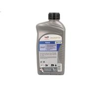 Olio motore TOTALENERGIES DFG per MG MG ZT 2 2002-2005
