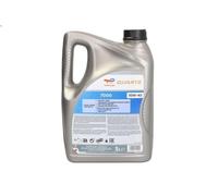 Olio motore TOTALENERGIES DFG per MG ZT 2 2002-2003