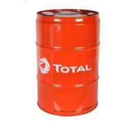 Olio motore TOTALENERGIES DFH MG ZT 2 2002-2003