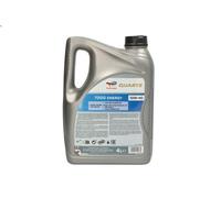 Olio motore TOTALENERGIES DFH per MG ZT 2 2002-2003