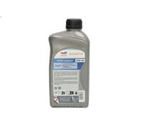 Olio motore TOTALENERGIES DFH per MG ZT 2 2002-2003