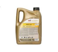 Olio motore TOTALENERGIES ERO FORD USA EDGE 2 2015-2018