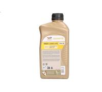 Olio motore TOTALENERGIES FM2 per AUDI Q5 (8RB) 3 2012-2017