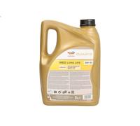 Olio motore TOTALENERGIES FM2 per AUDI Q7 (4LB) 3 2010-2015