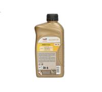 TOTAL Olio motore 2198453