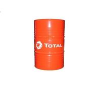 Olio motore TOTALENERGIES LKY per BMW 3 (E36) 2 1991-1998