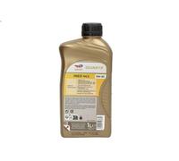 Olio motore TOTALENERGIES LKY per BMW 5 (E39) 2 1996-2003