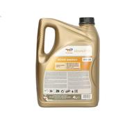 Olio motore TOTALENERGIES LLU per AUDI Q5 (8RB) 2 2008-2012