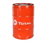 Olio motore TOTALENERGIES NCT per MG MG ZT 2 2002-2005