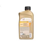 Olio motore TOTALENERGIES NCT per MG ZT 2 2002-2005